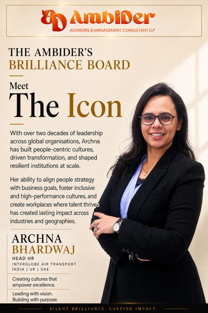 Archana Bhardwaj