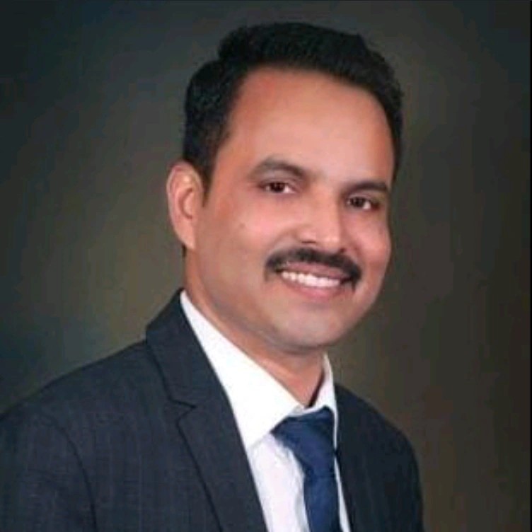 Portrait of honoree