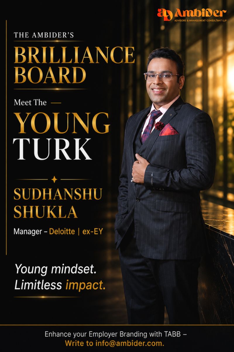 Sudhanshu Shukla